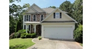 293 Ridgestone Way Sw Marietta, GA 30008 - Image 12904903