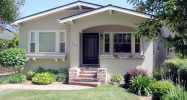 140 13th ave San Mateo, CA 94401 - Image 12904981