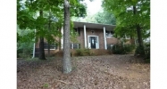 4065 Ophie Drive Ne Marietta, GA 30066 - Image 12904902