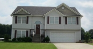 8238 Mountain Glen Clermont, GA 30527 - Image 12904901