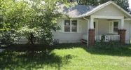 305 E Colt St Windsor, MO 65360 - Image 12904939