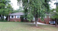 1879 Service Drive Ne Marietta, GA 30066 - Image 12904900