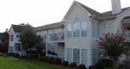 7524 Riverview Knoll Ct Clemmons, NC 27012 - Image 12904905