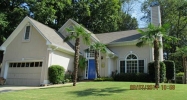 3308 Hillside Drive Powder Springs, GA 30127 - Image 12904904