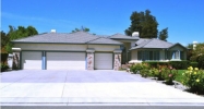 627 Randys Circle Hollister, CA 95023 - Image 12904984