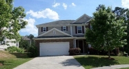 215 Misty Walk Fairburn, GA 30213 - Image 12905026