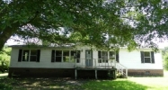 307 Mattocks Ave Maysville, NC 28555 - Image 12905029