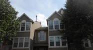 6375 Greenfield Rd Unit 1510 Elkridge, MD 21075 - Image 12905023