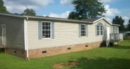 307 Dewitt Owens Rd Rutherfordton, NC 28139 - Image 12905031