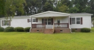 7041 Windy Court E Bailey, NC 27807 - Image 12905032