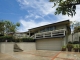 670 Catalina Laguna Beach, CA 92651 - Image 12905079