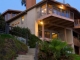 1091 Gaviota Drive Laguna Beach, CA 92651 - Image 12905082