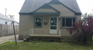 13359 Kerr St Southgate, MI 48195 - Image 12905481