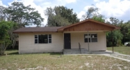 301 Lake Dale Dr Auburndale, FL 33823 - Image 12905446