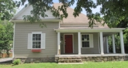 508 N Pine Ave Republic, MO 65738 - Image 12905477