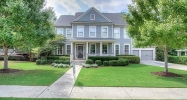 5713 Grand Reunion Drive Hoschton, GA 30548 - Image 12905400