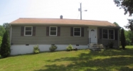 979 Bestland Rd Dunnsville, VA 22454 - Image 12905513