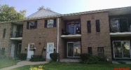 1294 Cooper St Apt A11 Beverly, NJ 08010 - Image 12905511