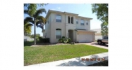 13328 SW 21ST ST Hollywood, FL 33027 - Image 12905692