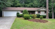 271 Sumter Drive Marietta, GA 30066 - Image 12905633