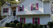 2820 Phillips Road Sw Marietta, GA 30064 - Image 12905630