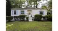 2393 Desmond Drive Decatur, GA 30033 - Image 12905620