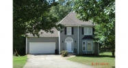 800 Turner Drive Lawrenceville, GA 30046 - Image 12905755