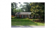 151 N Center Street Winder, GA 30680 - Image 12905731