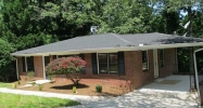 1419 Enota Avenue Gainesville, GA 30501 - Image 12905749