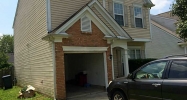 1734 Taynton Circle Nw Kennesaw, GA 30152 - Image 12905752