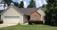 308 Rockingham Drive Drive Loganville, GA 30052 - Image 12905751