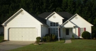 3690 Garnet Way Snellville, GA 30039 - Image 12905727