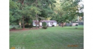 1814 Old Fountain Road Lawrenceville, GA 30043 - Image 12905729