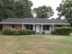 3409 24th Street Northport, AL 35476 - Image 12905747