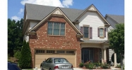 1980 Harvest Ridge Circle Buford, GA 30519 - Image 12905806