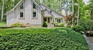 1113 Crest Valley Drive Atlanta, GA 30327 - Image 12906042