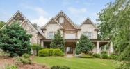 1375 Cashiers Way Roswell, GA 30075 - Image 12906109