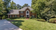 2650 Hazy Hollow Run Roswell, GA 30076 - Image 12906111