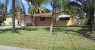 4496 SW 37TH AVE Fort Lauderdale, FL 33312 - Image 12906495