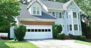 2875 Riverbend Court Snellville, GA 30078 - Image 12906424