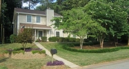 1166 Longview Court Norcross, GA 30093 - Image 12906727