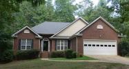 3051 Lakeview Parkway Villa Rica, GA 30180 - Image 12906724