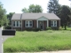 504 N Lange Ave Maryville, IL 62062 - Image 12906992