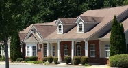 120 Prospect Place Alpharetta, GA 30005 - Image 12907445