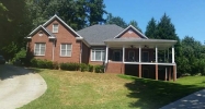 5205 Silver Creek Drive Sw Lilburn, GA 30047 - Image 12907554