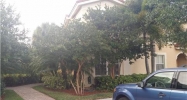 3076 SW 129 TE # 107 Hollywood, FL 33027 - Image 12907742