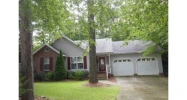 406 Knollwood Drive Bremen, GA 30110 - Image 12907831