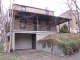 819 Heber St Baden, PA 15005 - Image 12908031