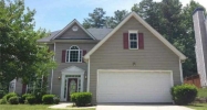 1195 Flamingo Drive Austell, GA 30168 - Image 12908061