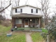 287 Walnut Street Baden, PA 15005 - Image 12908023